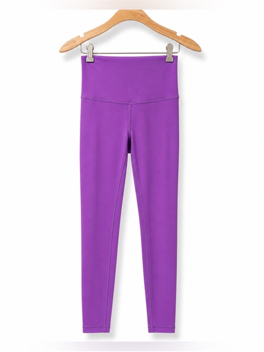 Lululemon Align High-Rise Pant